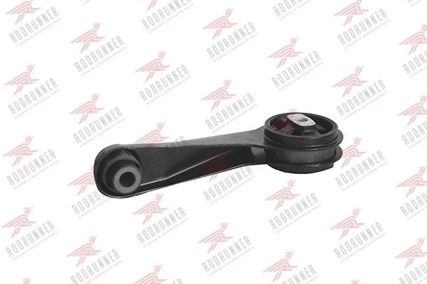 Rodrunner BC-RE-EM011 Engine mount BCREEM011