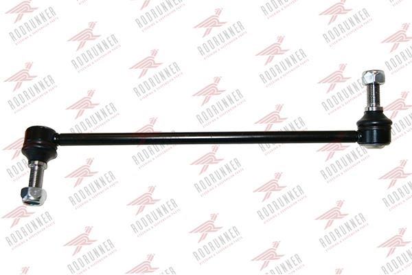 Rodrunner LS-M-357A Rod/Strut, stabiliser LSM357A