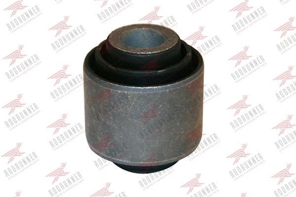 Rodrunner BC-SB 688 Control Arm-/Trailing Arm Bush BCSB688