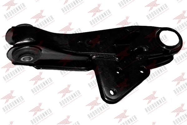 Rodrunner TC-HY-428S Track Control Arm TCHY428S
