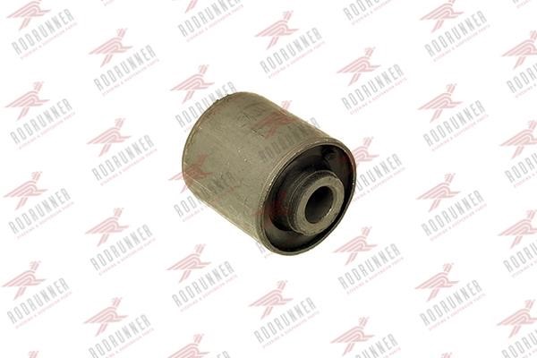 Rodrunner BC-HO-BS019 Control Arm-/Trailing Arm Bush BCHOBS019