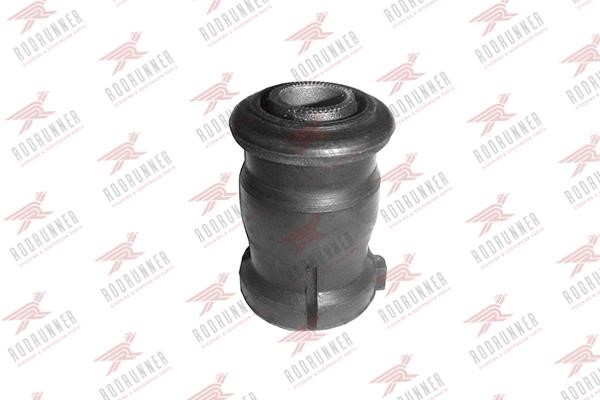 Rodrunner BC-TO-BS028 Control Arm-/Trailing Arm Bush BCTOBS028