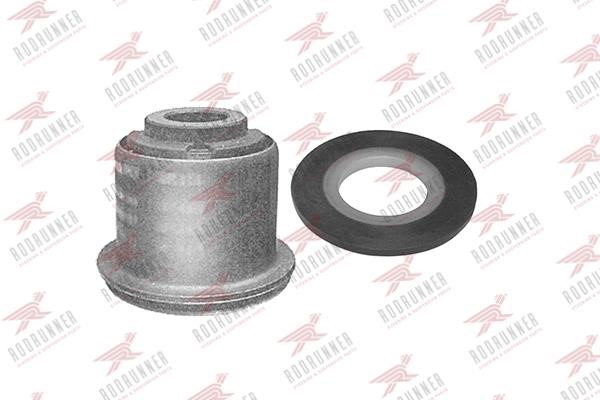 Rodrunner BC-CI-BS010 Control Arm-/Trailing Arm Bush BCCIBS010