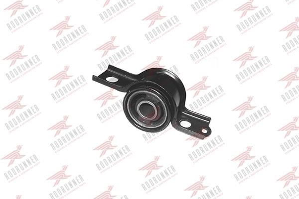 Rodrunner BC-SK-BS002 Control Arm-/Trailing Arm Bush BCSKBS002