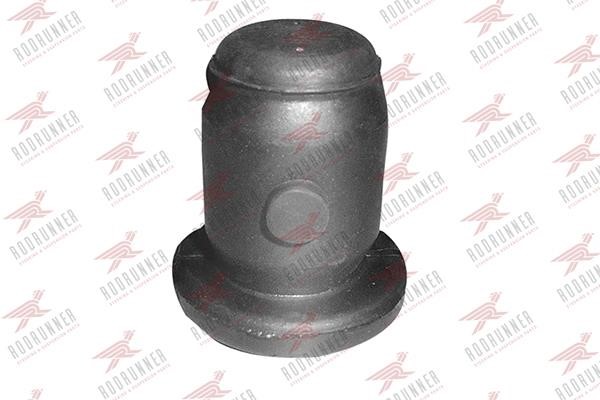 Rodrunner BC-SB 106 Control Arm-/Trailing Arm Bush BCSB106