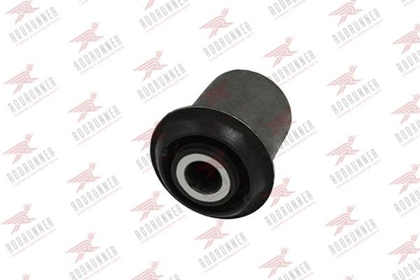 Rodrunner BC-HO-BS028 Control Arm-/Trailing Arm Bush BCHOBS028