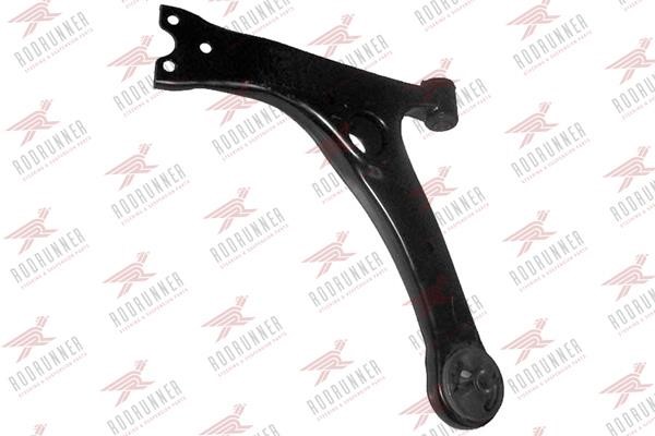 Rodrunner TC-T-609S Track Control Arm TCT609S