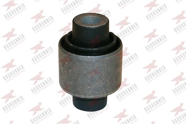 Rodrunner BC-SB 689 Control Arm-/Trailing Arm Bush BCSB689