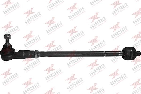 Rodrunner RA-F-741743 Tie Rod RAF741743