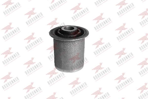 Rodrunner BC-JP-BS003 Control Arm-/Trailing Arm Bush BCJPBS003