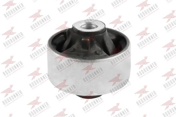 Rodrunner BC-TO-BS189 Control Arm-/Trailing Arm Bush BCTOBS189