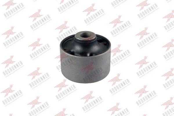 Rodrunner BC-HY-BS076 Control Arm-/Trailing Arm Bush BCHYBS076