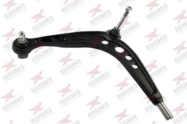 Rodrunner TC-B-326 Track Control Arm TCB326