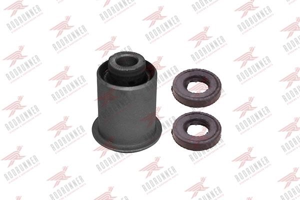 Rodrunner BC-HY-BS022 Control Arm-/Trailing Arm Bush BCHYBS022