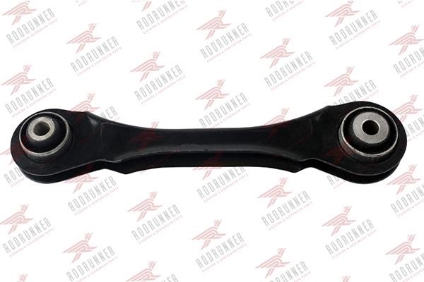 Rodrunner TC-B-378 Track Control Arm TCB378