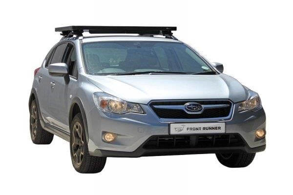 Front Runner Roof Rack – price