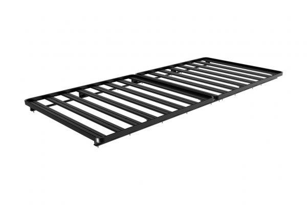 Front Runner Roof Rack – price