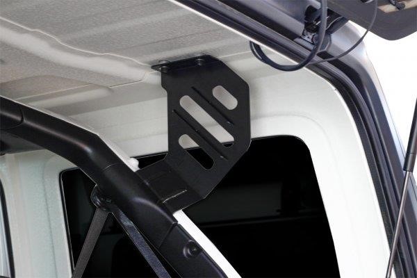 Front Runner Roof Rack – price