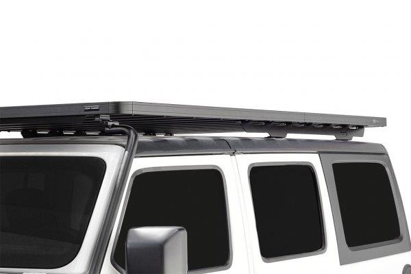 Front Runner Roof Rack – price