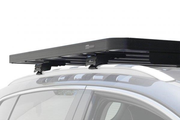 Front Runner KRMG003T Roof Rack KRMG003T