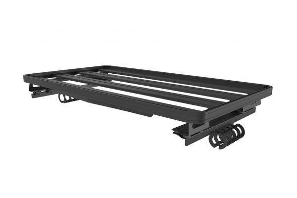 Front Runner Roof Rack – price