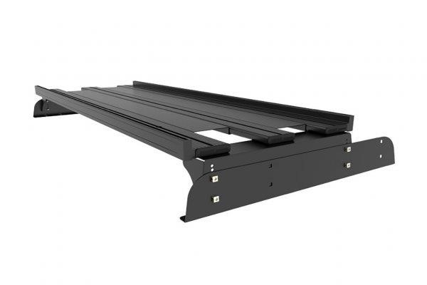 Roof Rack Front Runner VACC021