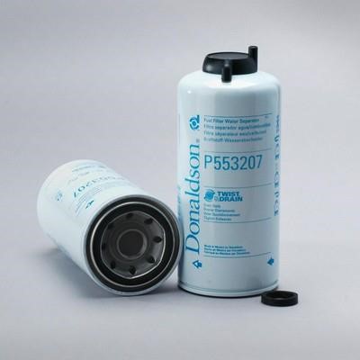 Donaldson P553207 Fuel filter P553207