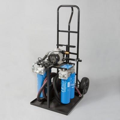 Donaldson P506057 Fuel filter P506057