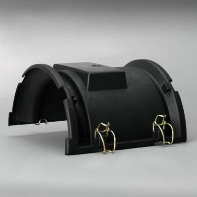 P784279 Donaldson Air filter housing cover