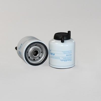 Donaldson P551099 Fuel filter P551099