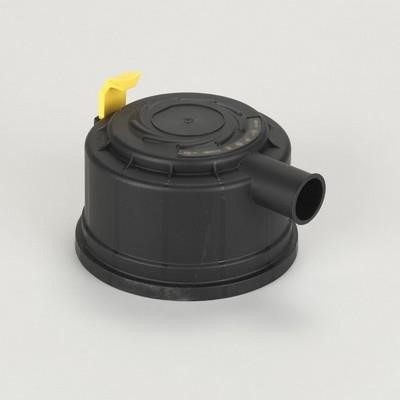 P544357 Donaldson Air filter housing cover