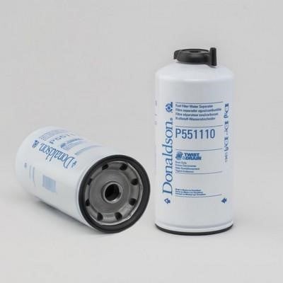 Donaldson P551110 Fuel filter P551110
