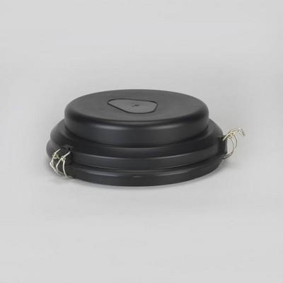 P777998 Donaldson Air filter housing cover