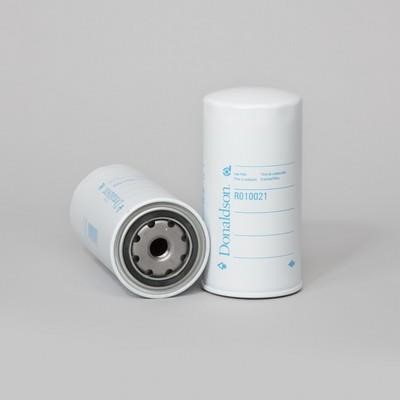 Donaldson R010021 Fuel filter R010021
