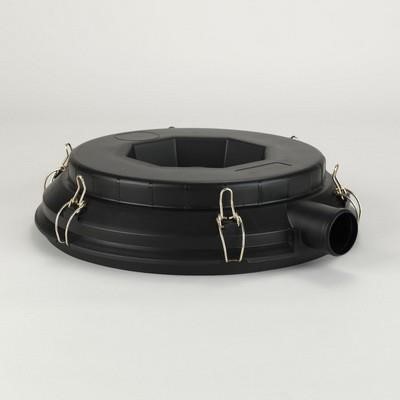 P785551 Donaldson Air filter housing cover