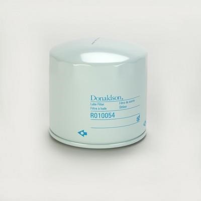 Donaldson R010054 Oil Filter R010054