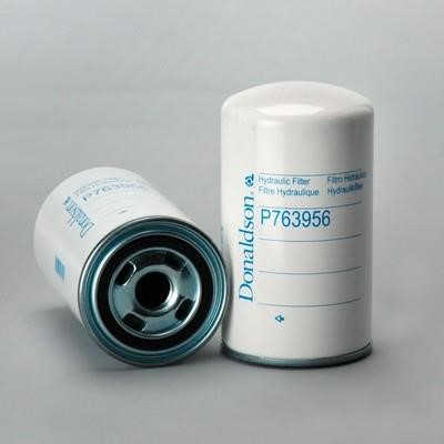 Donaldson P763956 Filter, operating hydraulics P763956