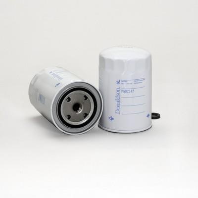 Donaldson P502512 Fuel filter P502512