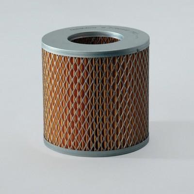 Donaldson P786440 Air filter P786440