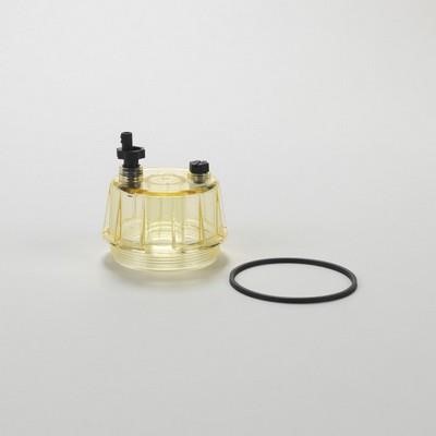 P551861 Donaldson Air filter housing cover