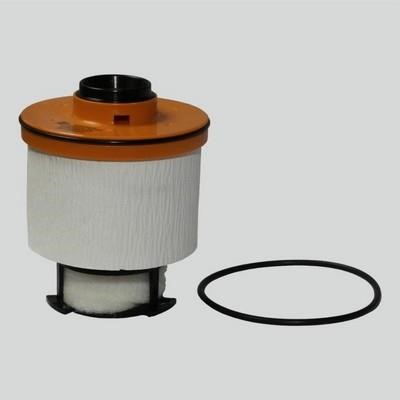 Donaldson P506115 Fuel filter P506115
