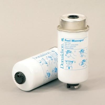 Donaldson P564391 Fuel filter P564391