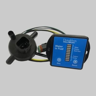 Donaldson X220112 Water Sensor, fuel system X220112
