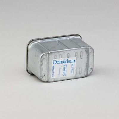 Donaldson P550955 Fuel filter P550955