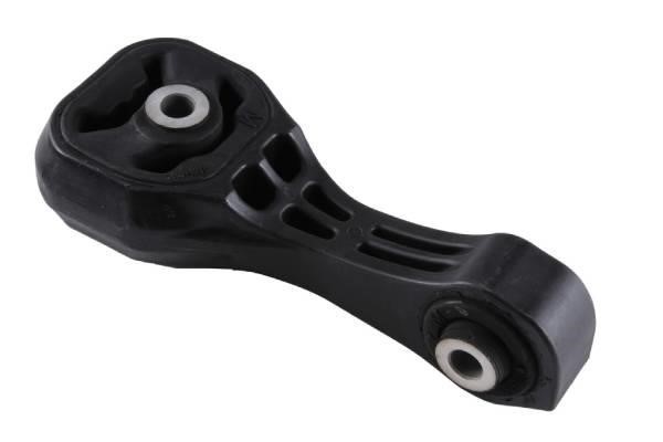 Jikiu ME28134 Engine mount ME28134