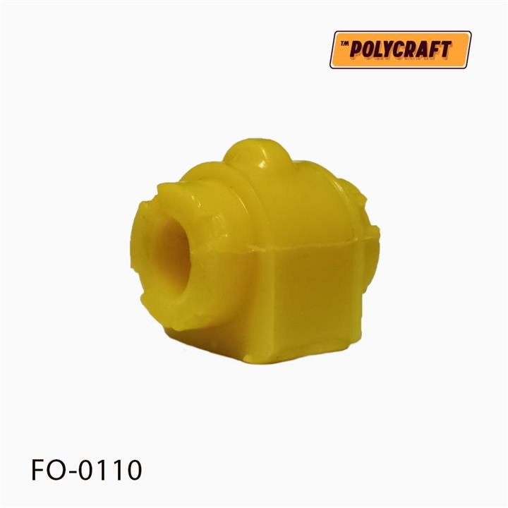 Buy POLYCRAFT FO-0110 at a low price in United Arab Emirates!