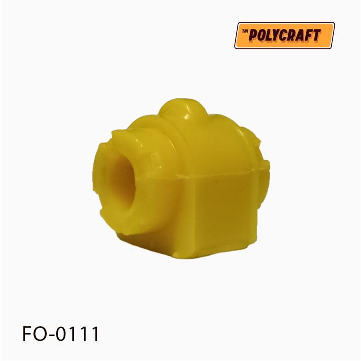 Buy POLYCRAFT FO-0111 at a low price in United Arab Emirates!