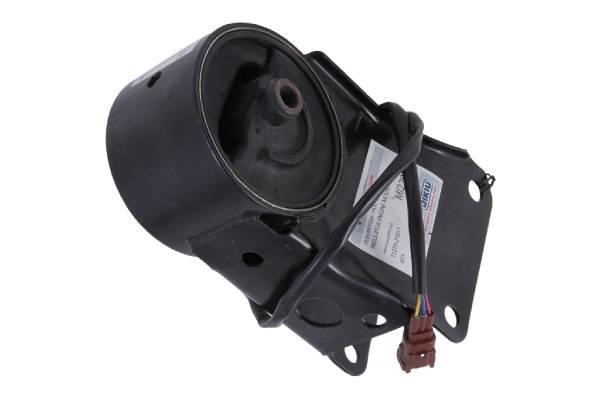 Jikiu MI22095 Engine mount MI22095