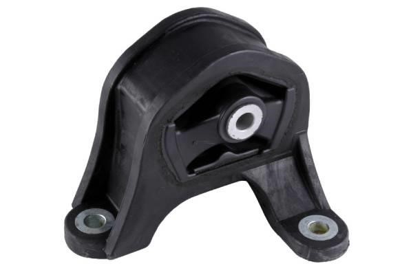 Jikiu ME28089 Engine mount ME28089