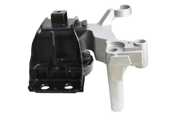 Jikiu ME22118H Engine mount ME22118H